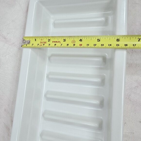 HAMAMA Ceramic Grow Tray - Picture 5 of 9
